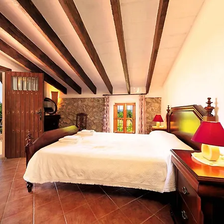 Country house Mala Garba By Sealand